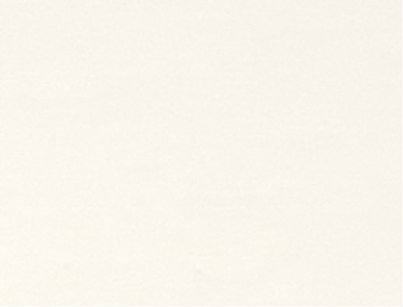 012 ขาวสว่างสดใส