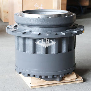 3322C C3324D E324 F3227 6133 267 6878 333 2907-378 9562-324-C - Product Image 4