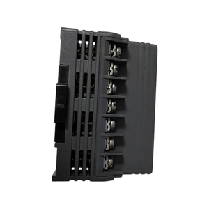 KZ-10T KZ-10R KZ-16R KV-80T KV-16EX KZ-24R KZ-40R KZ-40T KZ-80R KV-D20 KV-40T KZ-24T KZ-16T KZ-80T KV-40R KV-80R KV-8EX - Product Image 5
