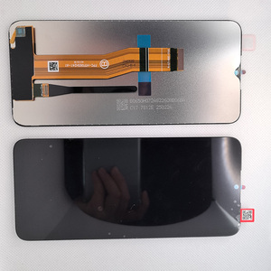 Écran LCD de remplacement OEM au prix d'usine pour téléphone portable <span class=keywords><strong>Honor</strong></span> X6/X6s/Cw30 avec garantie d'un an - Vente en gros - Product Image 1