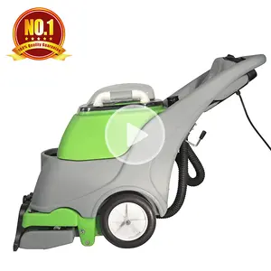 Limpieza Industrial, fábrica <span class=keywords><strong>de</strong></span> <span class=keywords><strong>limpiador</strong></span> <span class=keywords><strong>de</strong></span> alfombras máquinas HT-322 extractor <span class=keywords><strong>de</strong></span> alfombras <span class=keywords><strong>de</strong></span> limpieza <span class=keywords><strong>de</strong></span> la máquina - Product Image 1