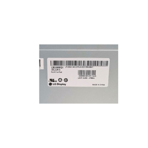 Écran LCD intelligent LM238WQ1-SLA1 23,8 pouces 1920*1080 60Hz - Product Image 2