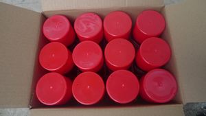 Di alta qualità in modo efficace chimica Vernice di Rimozione spray auto vernice di rimozione per lo spostamento di vernice. - Product Image 4