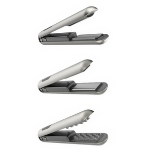 2025 New Arrival <b>Mini</b> Rechargeable Cordless Hair <b>Straightener</b> and Wireless Corn Curler Hair <b>Straightener</b> Flat Iron - Product Image 6