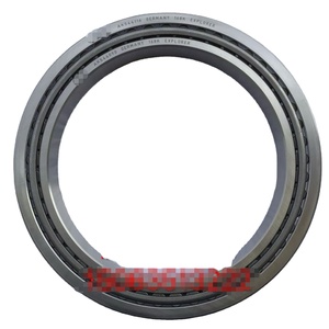 Accesorio reductor de elevación para plataforma de perforación convencional GFT17 GFT36 GFT80 GFT110, rodamiento reductor - Product Image 1