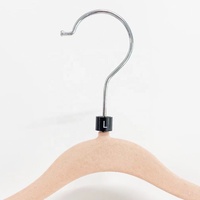 Penanda Ukuran Baju Hitam untuk Gantungan, Pembagi Ukuran, Penanda Ukuran Pakaian untuk Gantungan, Kubus Ukuran Hitam Tercetak, Label Pakaian yang Bagus