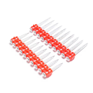 <span class=keywords><strong>Clavos</strong></span> <span class=keywords><strong>de</strong></span> Acero para Concreto <span class=keywords><strong>de</strong></span> Alta Calidad, Plastificados, <span class=keywords><strong>de</strong></span> 19 mm, para <span class=keywords><strong>Pistola</strong></span> <span class=keywords><strong>de</strong></span> <span class=keywords><strong>Clavos</strong></span> <span class=keywords><strong>Hilti</strong></span> <span class=keywords><strong>BX3</strong></span> - Product Image 4