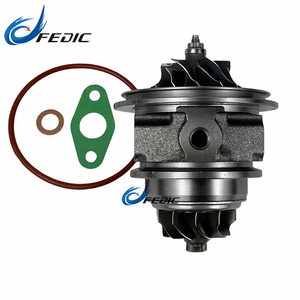 <span class=keywords><strong>Turbo</strong></span> lõi <span class=keywords><strong>tf035</strong></span> tf035hm 49135-03101 49135-03130 <span class=keywords><strong>Turbo</strong></span> chra cho Mitsubishi Challanger 2.8L động cơ <span class=keywords><strong>4m40</strong></span> - Product Image 3