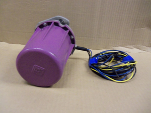 Détecteur Ultraviolet C7012A1061 Capteur de Combustion Moniteur UV PLC 20 Ans d'Expertise Industrielle Notre Équipe Apporte Deux Décennies d'Expérience - Product Image 3