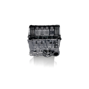 Bloque de Cilindros de Motor C280 8 12 16 3461, Refrigerado por Agua, Diésel, para Barco o Nave - Product Image 1