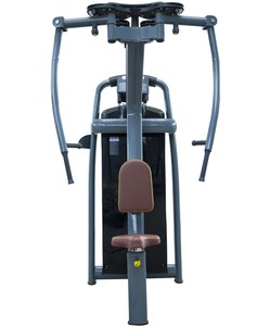 Equipo de gimnasio para el hogar, máquina de cubierta para gimnasio - Product Image 1