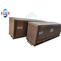 Impresora Mimaki con cabezal de impresión 95% nuevo | Paquete de solvente ecológico industrial | Formato ancho de 160cm
