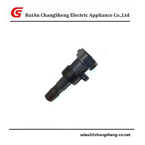 new ignition coil for Jaguar XType BJ04 1X4312029AB 0997000620