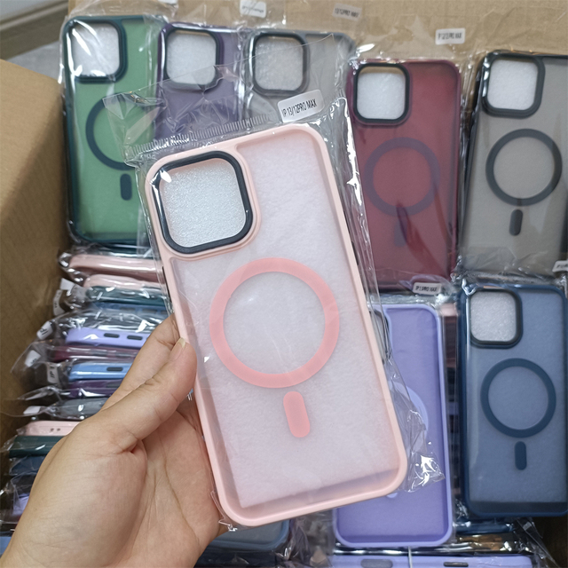 Factory Wholesale Shock Proof Phone case for iphone 11 12 13 14 15promax 16plus 16promax 16pro 14promax 17promax