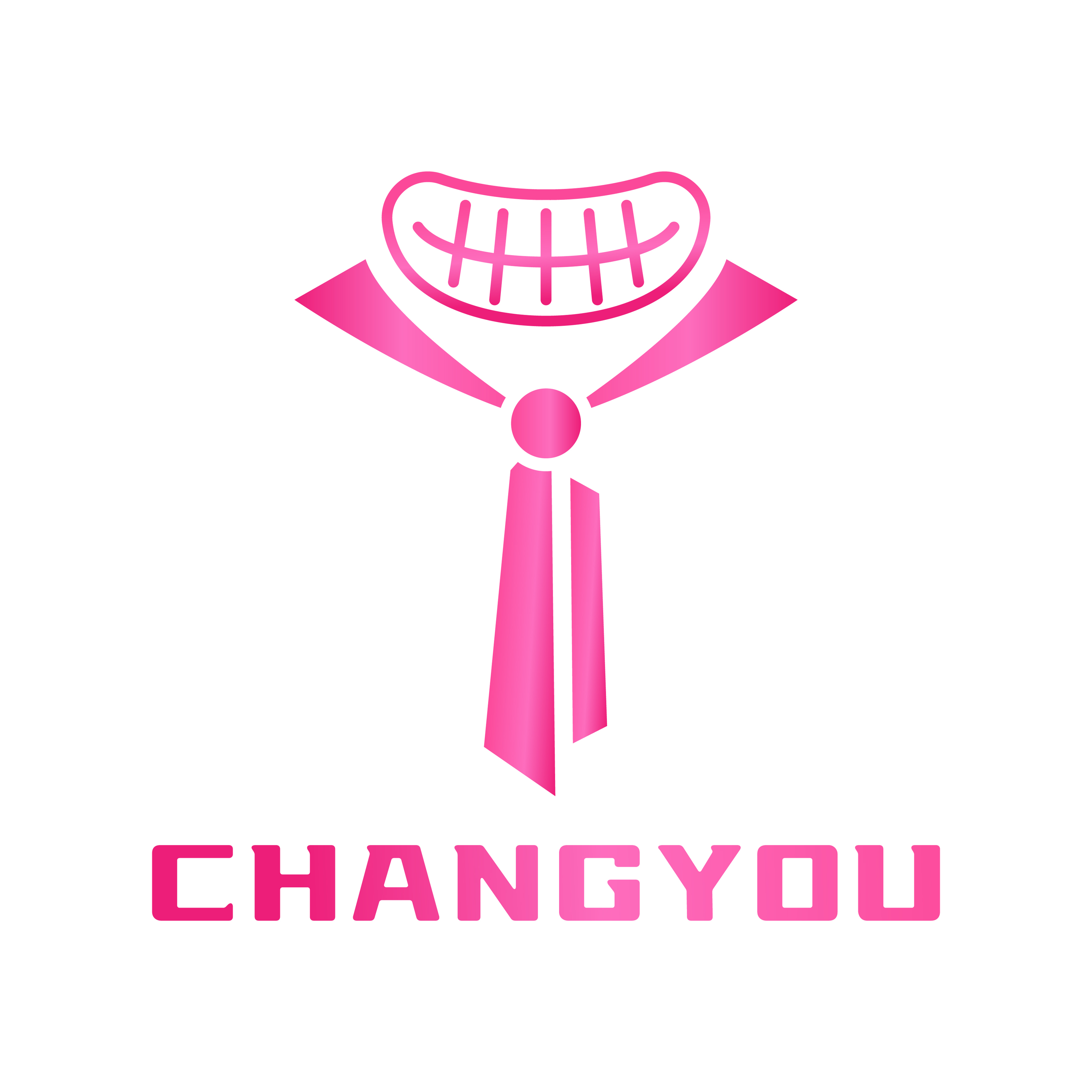 Wenzhou Changyou Technology Co., Ltd.