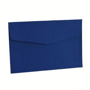 Custom Pearl Paper <b>Envelopes</b> with Foil Logo for Greeting Cards and <b>Invitations</b> - Thick Shimmer Gift <b>Envelopes</b> - Product Image 4