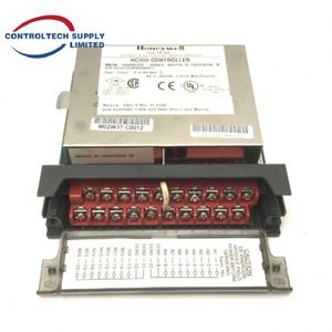 ใหม่ 900G03-0001 โมดูลจ่ายไฟแบบสวิตช์ 24VDC สำหรับเอ็กซ์เพอริออน พีเคเอส คอนโทรลเอดจ์ พีแอลซี - Product Image 3