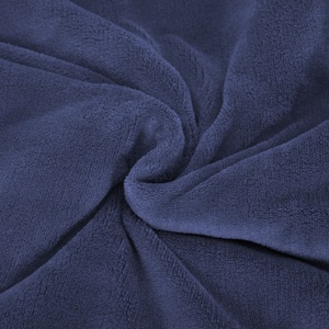 Couverture chauffante électrique en flanelle super douce et sherpa, 10 niveaux de température, arrêt automatique 10H, chauffage rapide - Product Image 2