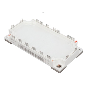 IFS100B12N3E4P_B11 ทรานซิสเตอร์ IGBT โมดูล อิเล็กทรอนิกส์ใหม่และของแท้ 1200V 150A 515W - Product Image 1