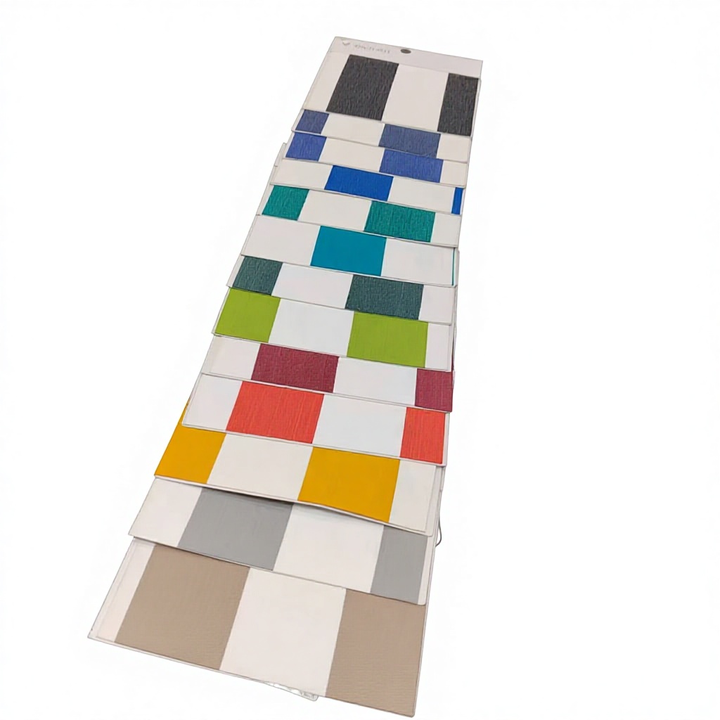 Couleur personnalisée