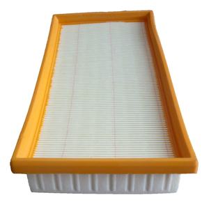 YOBO 20 ans d'expérience usine de pièces automobiles filtre à Air de qualité OEM OK3C-13Z40A utilisation pour voiture - Product Image 4