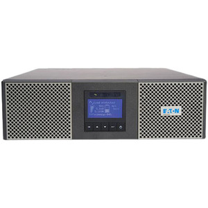 Fuente de alimentación ininterrumpida Eaton <span class=keywords><strong>UPS</strong></span> 9PX1500IRTM 1500VA/1500W <span class=keywords><strong>UPS</strong></span> marino Montado en Rack - Product Image 5