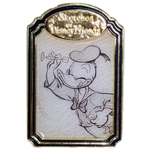 Oem Việt Nam kẽm-hợp kim mạ điện ve áo <span class=keywords><strong>pins</strong></span> New Top hấp dẫn Antique Tùy chỉnh hình dạng UV in ấn - Product Image 3