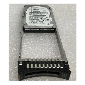 00ak205 00y5809 00wy967 1TB 7.2K 6G 2.5 NL SAS SFF trao đổi nóng ổ cứng <span class=keywords><strong>HDD</strong></span> - Product Image 5