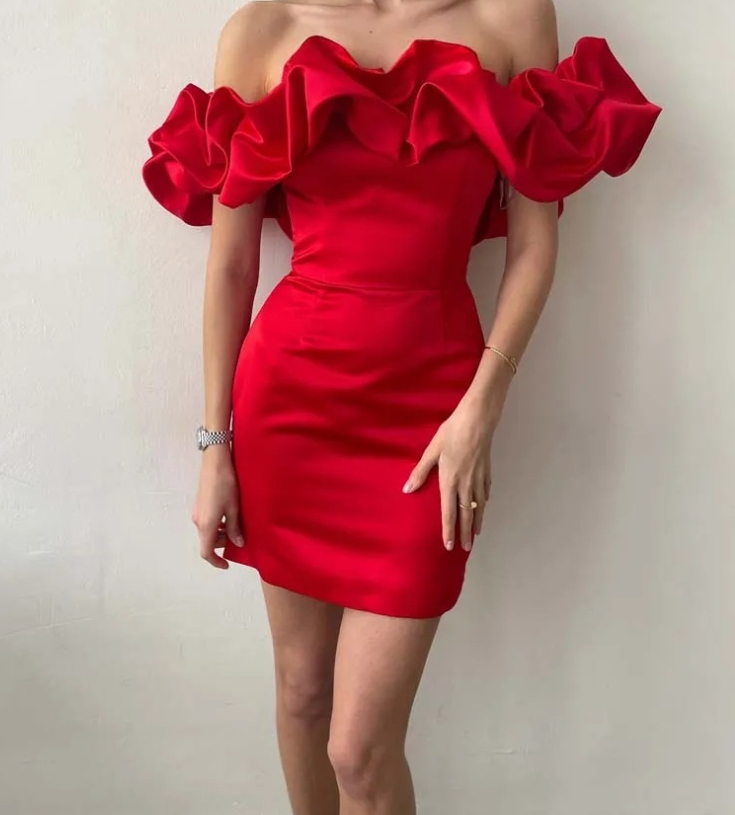 Dior Vestidos De Fiesta Alta Costura 2019 Vestidos De Fiesta