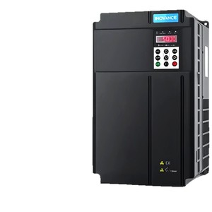 Variador de Frecuencia Inovance MD290T1.1G1.5PB 380V Trifásico para Ventilador, Bomba y Uso General - Product Image 1