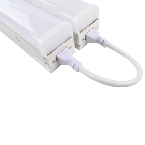 60W-9000 Lumens - 8 '(96 pollici)-lampada a striscia commerciale a LED con connessione collegabile - Product Image 2