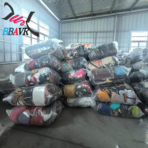 Direct Supplier Wholesale Bulk High Quality Large Capacity Lady Crossbody Shoulder Real Leather Used Bag Branded <b>Mixed</b> <b>Box</b> Bales - Product Image 2