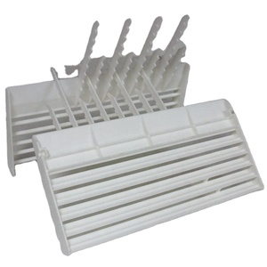 Nylon <span class=keywords><strong>3D</strong></span> in phần SLS MJF pa12 HP tùy chỉnh nhựa STL tập tin nguyên mẫu nhanh chóng sản xuất hàng loạt Dịch vụ in <span class=keywords><strong>3D</strong></span> - Product Image 3