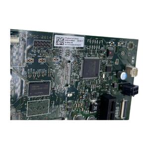 B-<span class=keywords><strong>5650</strong></span>-46 M608主板主板K0Q14-60002适合惠普激光打印机零件 - Product Image 4
