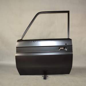 <span class=keywords><strong>Land</strong></span> <span class=keywords><strong>Cruiser</strong></span>-Panel de acero para puertas delanteras, pieza de automóvil de esquina, redonda, de Angl, serie 75, LC70, <span class=keywords><strong>BJ75</strong></span>, FJ75, HZJ75 - Product Image 2