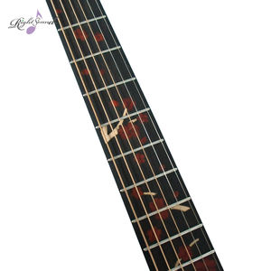 الموردين الغيتار الراقية بالجملة 41 بوصة الغيتار الصوتية - Product Image 6