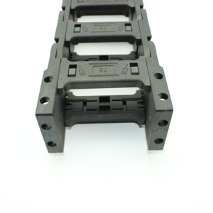 Startnow hiệu suất cao <span class=keywords><strong>CNC</strong></span> <span class=keywords><strong>Router</strong></span> phay máy công cụ bán kèm theo nylon dây tàu sân bay kéo chuỗi sử dụng điều kiện lõi động cơ - Product Image 2