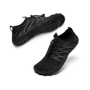 Breathable Lightweight <strong>Men</strong> Women Swim Diving Surf Aqua Sports <strong>Pool</strong> Quick Dry Barefoot Water <strong>Shoes</strong> - Product Image 1