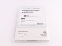 WinCC Comfort Upgrade V15.1, Software Avanzado de Ingeniería HMI para PLC