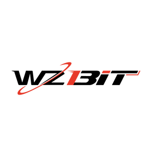 BIT Auto Parts Medidor de flujo de aire de alta calidad Sensor de flujo de aire masivo para Volkswagen Mercedes Benz Audi SKODA <span class=keywords><strong>FIAT</strong></span> Renault - Product Image 6