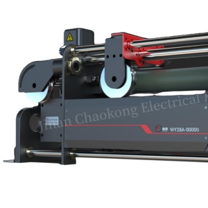Scène aérienne Performance scénique <span class=keywords><strong>trapèze</strong></span> fil suspendu Film tir <span class=keywords><strong>cirque</strong></span> CNC <span class=keywords><strong>volant</strong></span> treuil Stuntrigger Aerialfitness Rigger - Product Image 2