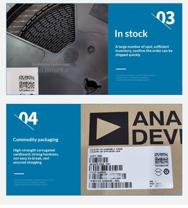 ADP1878-0.6-EVALZ ช่องสัญญาณที่แข็งแกร่ง ระบบจ่ายไฟที่เหนือกว่า CAN22C912JAGACTU 628-M5 EGXF350ELL512MM35S - Product Image 1