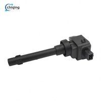 Hot Sale New CHIQING High Quality Ignition Coil F01R00A045 Changan Rui HAIMA BEV Engine E7/E3 Models 1 Year Warranty Universal
