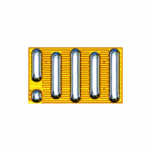 Transistors Die EPC2619 Original Electronics Component - Product Image 1