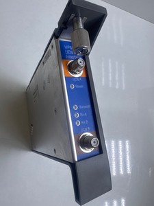 Plc <strong>Hpm</strong> Ucn Interface 51402573-250 Rev D for Warranty Product - Product Image 2