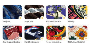 Chaqueta de invierno de cuero PU para hombre, holgada personalizada, último diseño, Letterman Chenille, estilo callejero, cuello levantado bordado personalizado - Product Image 6