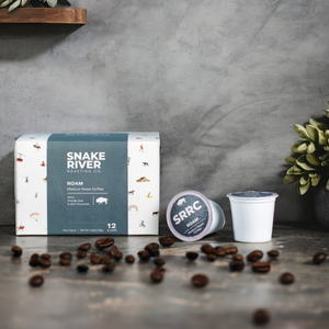 AT PACK Customized Non-Toxic Compostable Biodegradable Plastic <strong>Empty</strong> Coffee Cup <strong>Capsules</strong> Espresso <strong>Capsule</strong> Separated Status - Product Image 5