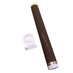 2PCS <b>Fuser</b> <b>Film</b> <b>Sleeve</b> Fits For Canon 400IF 1750IF 1740IF 1750 1740 500IF 1730IF - Product Image 5