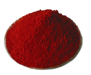 Derisomaltosa Ferroso <span class=keywords><strong>de</strong></span> Alta Calidad - Product Image 4
