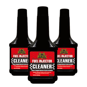 Limpiador <span class=keywords><strong>de</strong></span> inyector <span class=keywords><strong>de</strong></span> ahorro <span class=keywords><strong>de</strong></span> combustible automático, limpiador <span class=keywords><strong>de</strong></span> sistema <span class=keywords><strong>de</strong></span> combustible para el cuidado del coche, diésel, motocicleta - Product Image 4